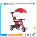 New models kids tricycles